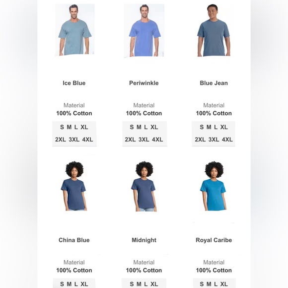 Baseball Graphic Design Shirt - Picture 11 of 12